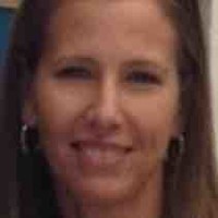 Chrissy Rosthenhausler Email