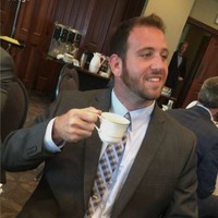 Jim Bertovich Email & Phone Number