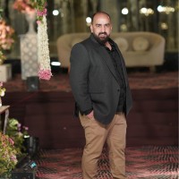 Shaurya Test Solutions Employee Sameer Kohli's profile photo