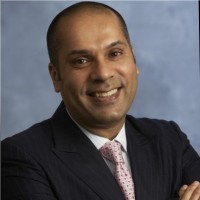 CITCO LONDON LIMITED Employee Maqbool Mohamed's profile photo
