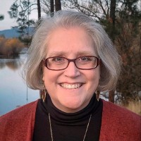 SNAP Employee Kathy Talley's profile photo