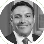 Michels Corporation Employee Matthew Ramsey's profile photo