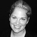 The Body Refinery Employee Susan Cottrell's profile photo