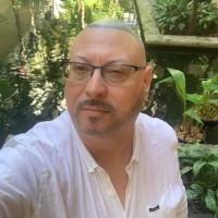 LuxGiftsnGoods.com Employee Michael Mills's profile photo