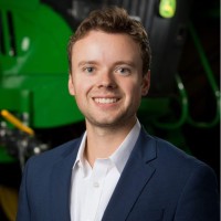 Nicholas Chard Email & Phone Number