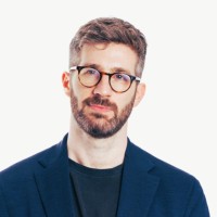 S-RM Employee Casey O'Brien's profile photo