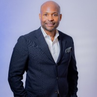 Wells Fargo Advisors Employee John Nelson-Henry's profile photo