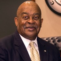 Vernon Hunt Email & Phone Number