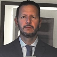 ENABLE Employee Oscar Velázquez's profile photo