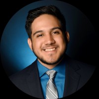 Bethco Builders Employee Ryan Valdiviez's profile photo