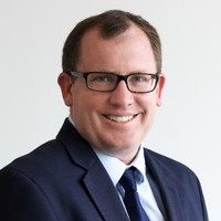 Matthew Humphrey Email