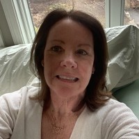 Booth Law Employee Mary Lapanus's profile photo