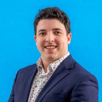 Colton Zenni Email & Phone Number