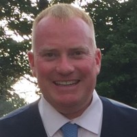 Camworth Employee Sam Johnson's profile photo