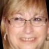 Arlene Kaplan Email & Phone Number