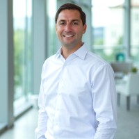 Brad Sullivan Email & Phone Number