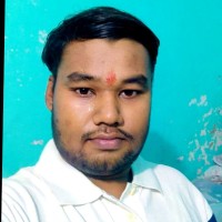 eLibSol Employee Anubhav Kanojiya's profile photo