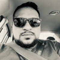 Única Transportes Employee Agamenon Ferreira's profile photo