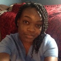 WILLIAM JENNINGS BRYAN DORN VA MEDICAL CENTER Employee Kimberli Murphy's profile photo