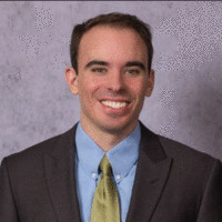 CorTrust Bank Employee Brian Whitemarsh's profile photo