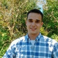 Jubilant Pharma Employee Taylor Clark's profile photo