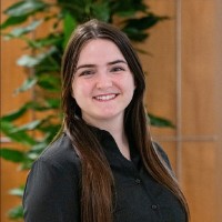 Hannah McCall Email