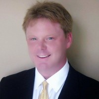 Triangle Real Estate Investment Group Employee Greg Horne's profile photo