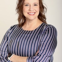 Elizabeth Eversmann Email & Phone Number