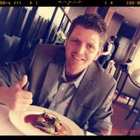 Dane Shelton Email