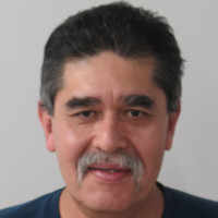 Koos Manufacturing Employee Jose Martin Cervantes's profile photo
