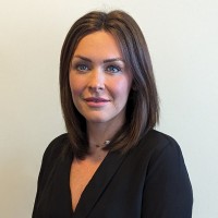 OSL Consulting Employee Sarah Cooper's profile photo