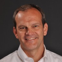 Mike McConnell Email & Phone Number