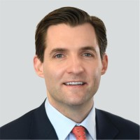 Parry Sorensen Email & Phone Number