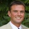Mike Drennon Email & Phone Number