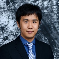 Ren Wang Email & Phone Number