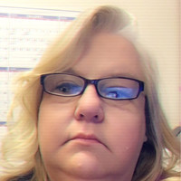 Muckleshoot Bingo Employee Tippy Olivares's profile photo