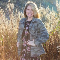 Ashley Sling, Inc. Employee Dana Cottle's profile photo
