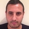 Mister Auto Employee Amir Tazir's profile photo