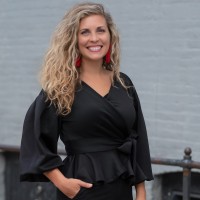 Kenzie Olejnik Email & Phone Number