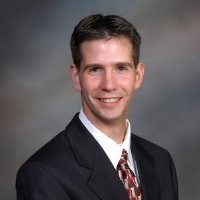 Mike Peck Email & Phone Number