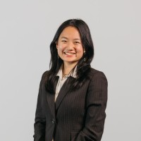 Hamster Garage Employee Kasey Lee's profile photo