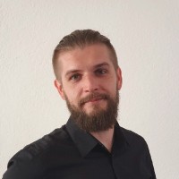 Phoenix Gas Services Ltd Employee Vlatko Karakas's profile photo