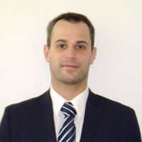 Tesla Employee Istvan Varga's profile photo