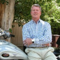 My Veteran Solutions Employee Greg Griffin's profile photo