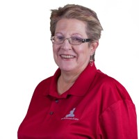 Jacobi, Toombs & Lanz, Inc. Employee Richelle Wakefield's profile photo