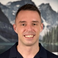 Michael McCarthy Email