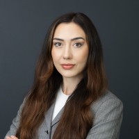 Deniz Perkowski Email