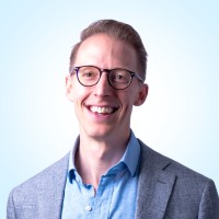 Matt Hepworth Email & Phone Number
