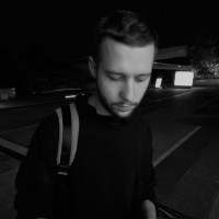 Igor Parshin Email