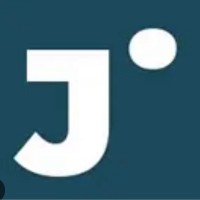 Jupiter Visual Communications Ltd Employee Ben Moss's profile photo